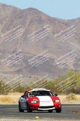 media/Oct-13-2024-Lucky Dog Racing (Sun) [[167cdb2262]]/Stint 2/6-Turn 6/